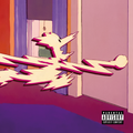Michael Christmas, Chris Crack, Girl Talk - Don't Come To My House Sharing Your Location EP Digital Download