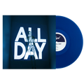 Girl Talk - All Day 2xLP