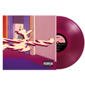 Michael Christmas, Chris Crack, Girl Talk - Don't Come To My House Sharing Your Location EP