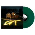 Girl Talk - Feed The Animals 2xLP