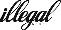 Illegal Art - Home