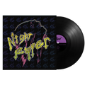 Girl Talk - Night Ripper 2xLP