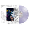 Myth Math - Tongues Vinyl EP